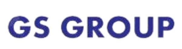 GS GROUP