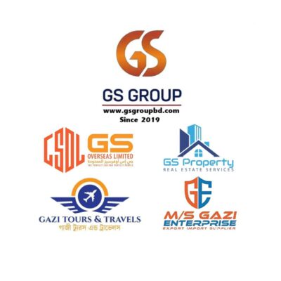 fa8432af-f41c-4c65-bd26-4416090944e3