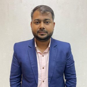 WhatsApp Image 2025-12-23 at 13.31.58