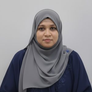 WhatsApp Image 2025-12-23 at 13.31.59