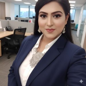 WhatsApp Image 2025-12-23 at 15.21.55